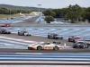 151758_ccl-pirelli-race2-2