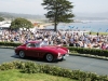1960 Ferrari 250 GT SWB Scaglietti Berlinetta Competizione, Big Fork Holdings, LLC., Menlo Park, California