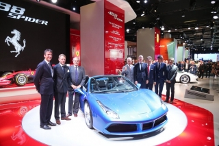 150527_car-FRANCOFORTE