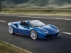 150512-car-Ferrari-488-Spider