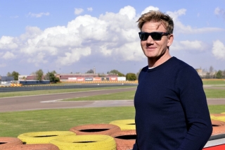 150138-gordon-ramsay_cor1