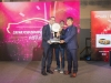 150639_car488-GTB-wins-china-performance-car-of-the-year