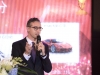 150640_car488-GTB-wins-china-performance-car-of-the-year