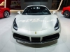 150647_Ferrari-unveils-new-488-Spider-at-Auto-Guangzhou-2015