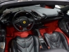 150649_Ferrari-unveils-new-488-Spider-at-Auto-Guangzhou-2015