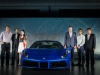 150651_car-Ferrari-unveils-488-Spider-at-Auto-Guangzhou