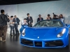 150656_car-Ferrari-unveils-488-Spider-at-Auto-Guangzhou