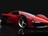 160030-car-Ferrari-concorso-design-PremioSpeciale_DeEsfera_ChaeWookLee_HaKyoungYeom_WooJinJung