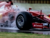 160053_test-pirelli-fiorano