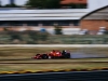 160054_test-pirelli-fiorano