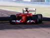 160177-test-pirelli-fiorano