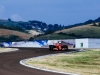 160178-test-pirelli-fiorano