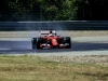 160180-test-pirelli-fiorano