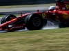160181-test-pirelli-fiorano