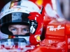 160182-test-pirelli-fiorano