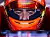 160183-test-pirelli-fiorano