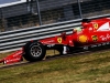 160184-test-pirelli-fiorano