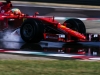 160185-test-pirelli-fiorano