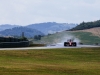 160186-test-pirelli-fiorano