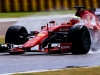 160187-test-pirelli-fiorano