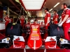 160188-test-pirelli-fiorano