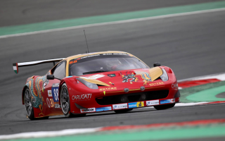 160005_ccl-24H-Series-Dubai