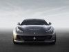 160062-car-Ferrari_GTC4Lusso_front_LR