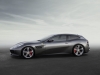 160067-car-Ferrari_GTC4Lusso_side_LR