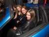 160077-car-Ferrari488Spider-London-Launch