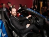160081-car-Ferrari488Spider-London-Launch-Craig-McCinlay