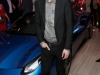 160082-car-Ferrari488Spider-London-Launch-Jamie-Campbell