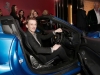 160084-car-Ferrari488Spider-London-Launch-Jamie-Campbell