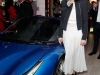 160096-car-Ferrari488Spider-London-Launch-Vogue-Williams