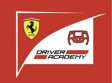 FERRARI_LogoFDA_Jan2016_Prova3