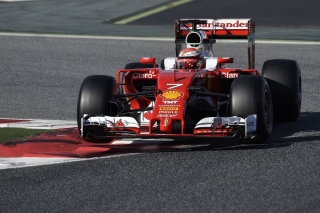 160056-test-montmelÃ²-kimi-raikkonen