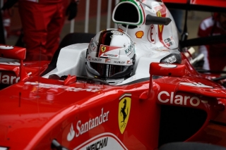 160070-test-montmelÃ²-sebastian-vettel