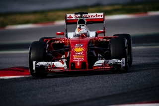 160072-test-montmelÃ²-sebastian-vettel