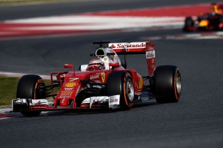 160094-test-montmelÃ²-kimi-raikkonen