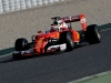 160057-test-montmelÃ²-kimi-raikkonen