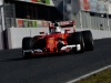 160069-test-montmelÃ²-sebastian-vettel