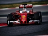 160072-test-montmelÃ²-sebastian-vettel