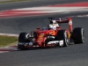 160078-test-montmelÃ²-sebastian-vettel