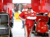 160081-test-montmelÃ²-kimi-raikkonen