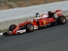160083-test-montmelÃ²-kimi-raikkonen
