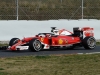 160086-test-montmelÃ²-kimi-raikkonen