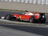 160087-test-montmelÃ²-kimi-raikkonen