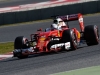 160099-test-montmelÃ²-sebastian-vettel