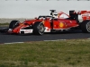 160100-test-montmelÃ²-sebastian-vettel