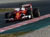 160103-test-montmelÃ²-sebastian-vettel