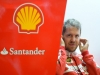 160106-test-montmelÃ²-sebastian-vettel